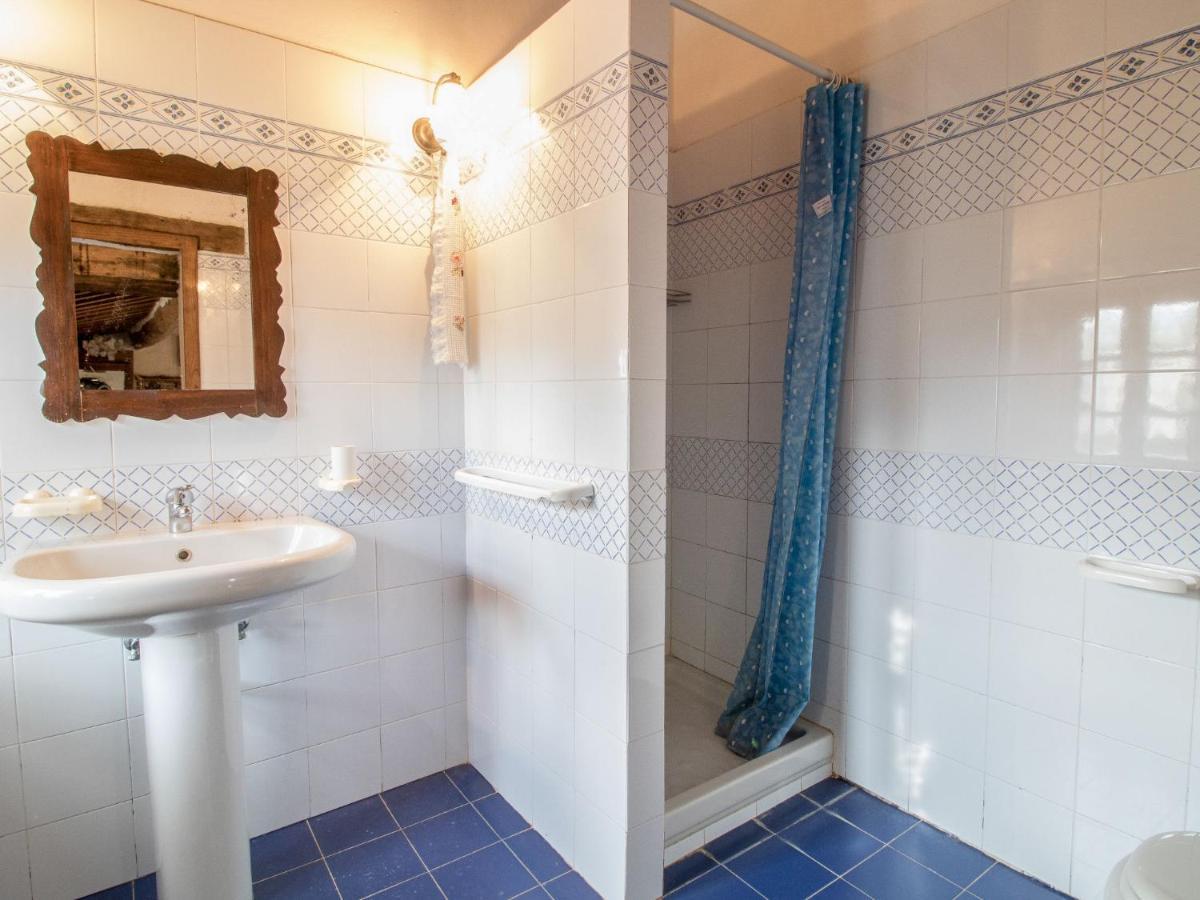 Holiday Home Poggio Velluto By Interhome Seggiano Ngoại thất bức ảnh