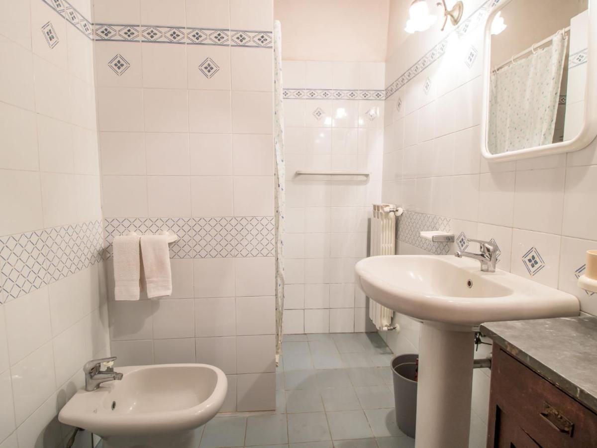 Holiday Home Poggio Velluto By Interhome Seggiano Ngoại thất bức ảnh